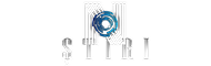 nstiri.com